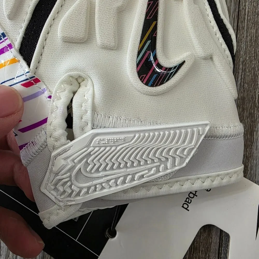 Nike NFL Superbad 7.0 